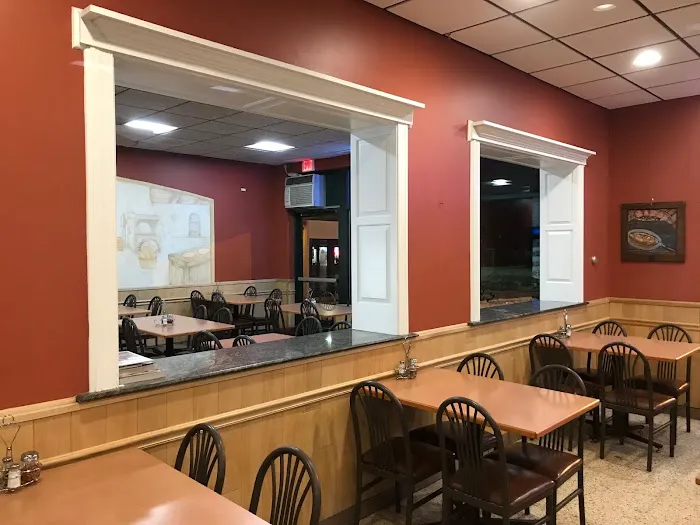 Mario the Baker Picture 10