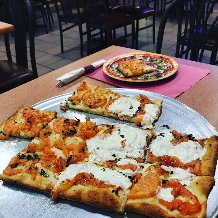 Mario the Baker Picture 6