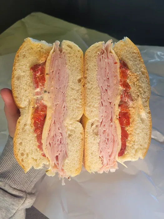 A & S Fine Foods Picture 2