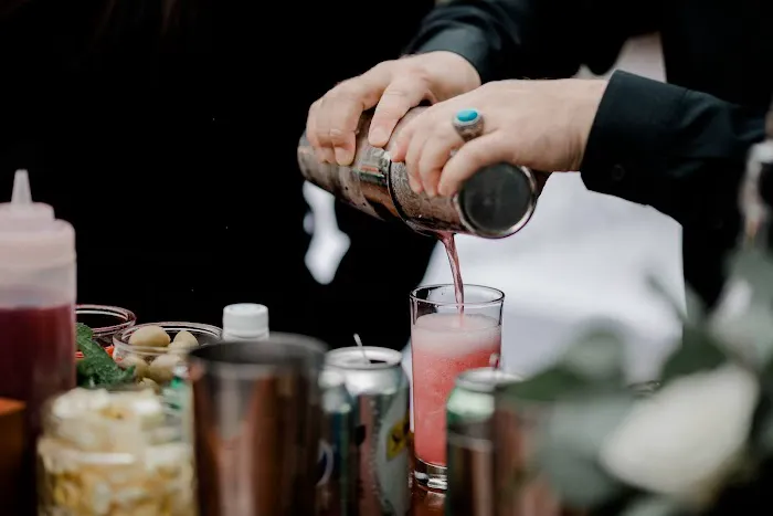 A & S Fine Foods Picture 3