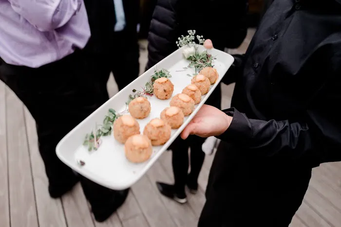 A & S Fine Foods Picture 5