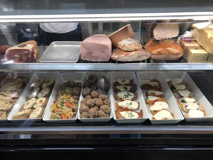 A & S Fine Foods Picture 8