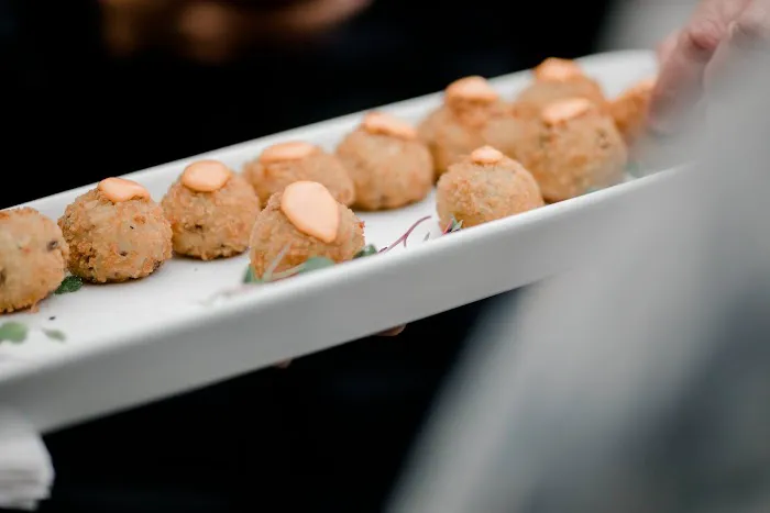 A & S Fine Foods Picture 7