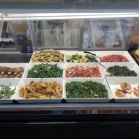 A & S Fine Foods ico