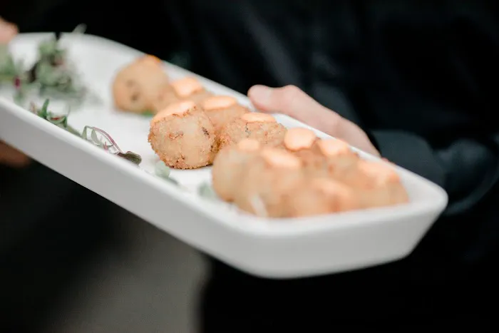 A & S Fine Foods Picture 4