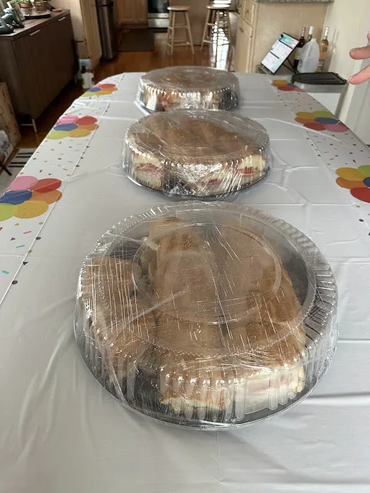 A & S Fine Foods Picture 10