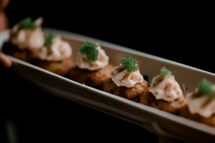 A & S Fine Foods Picture 6