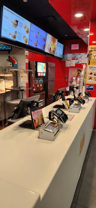 McDonald's Picture 3