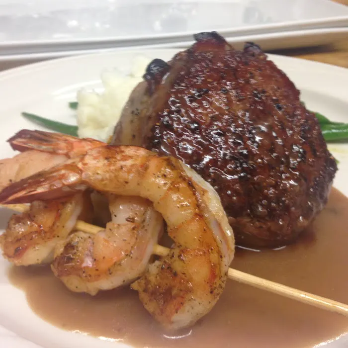 Bella Sera Ristorante Picture 3