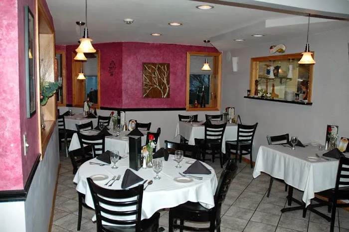 Bella Sera Ristorante Picture 1