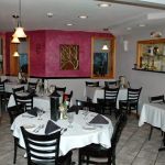 Bella Sera Ristorante
