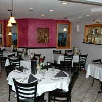 Bella Sera Ristorante ico