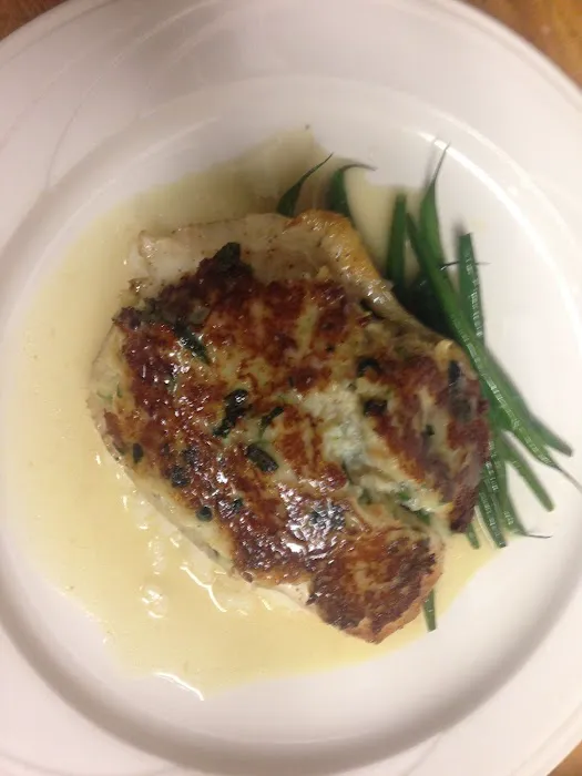 Bella Sera Ristorante Picture 7