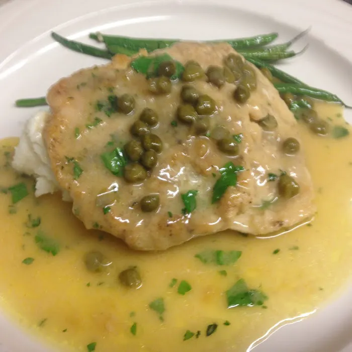 Bella Sera Ristorante Picture 8