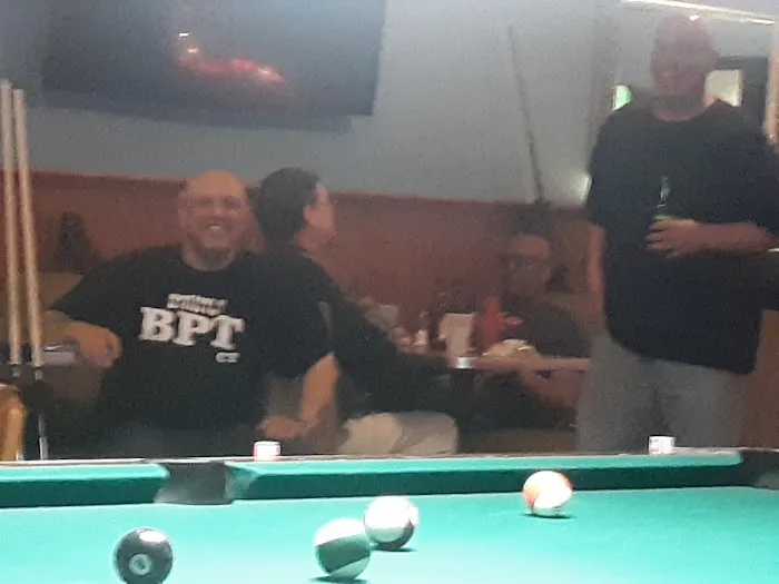 Bills Crossroads Picture 6