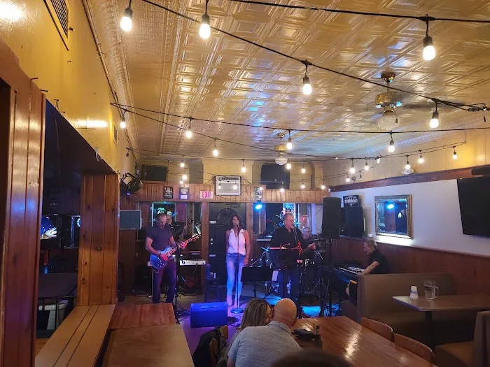 Bills Crossroads Picture 2