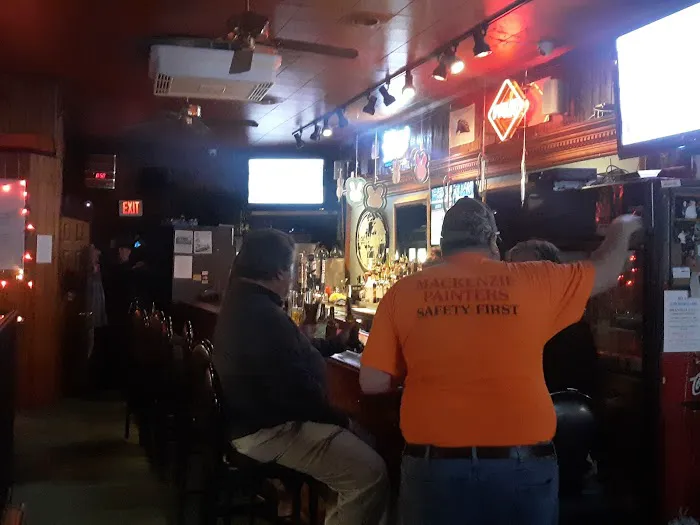 Bills Crossroads Picture 1