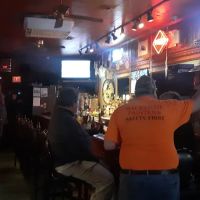 Bills Crossroads ico