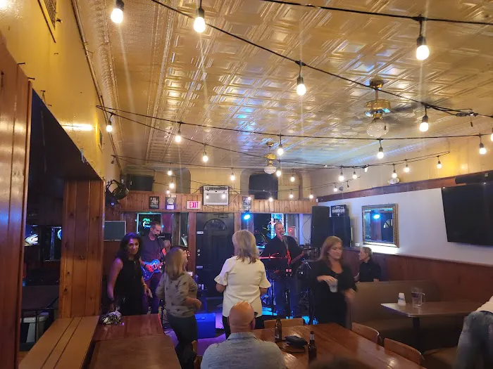 Bills Crossroads Picture 4