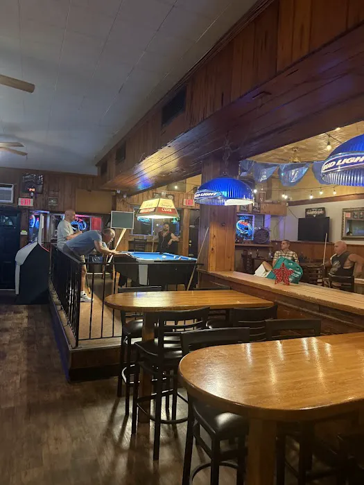 Bills Crossroads Picture 9