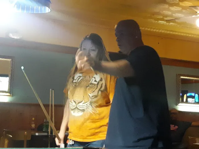 Bills Crossroads Picture 3