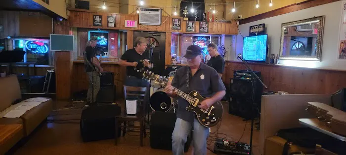 Bills Crossroads Picture 7