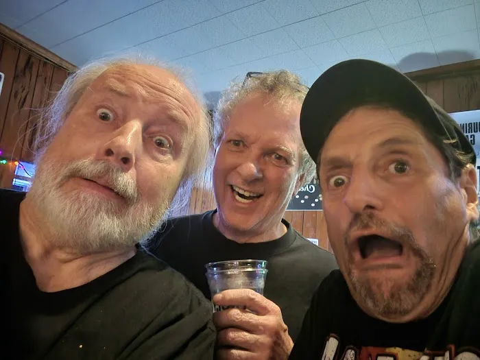 Bills Crossroads Picture 8