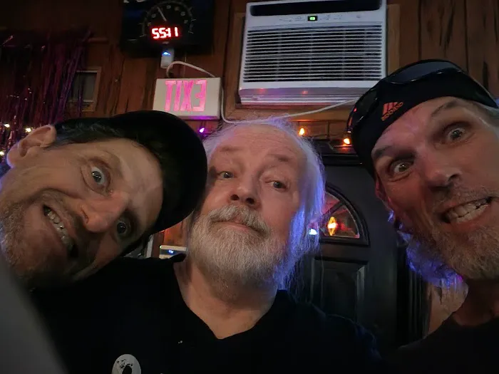 Bills Crossroads Picture 10