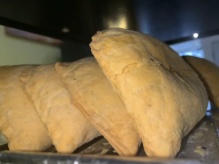 Family Flamez Restaurant Picture 2