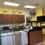 Family Flamez Restaurant