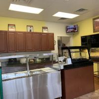 Family Flamez Restaurant ico