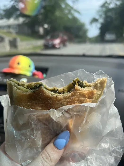 Family Flamez Restaurant Picture 6