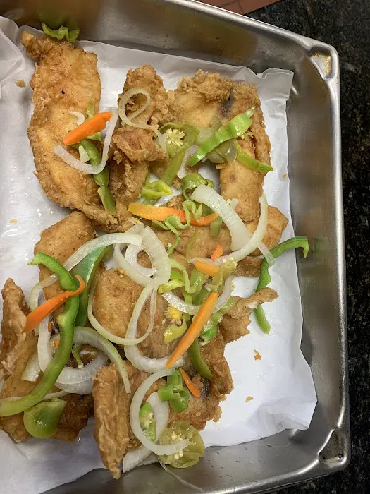 Family Flamez Restaurant Picture 8