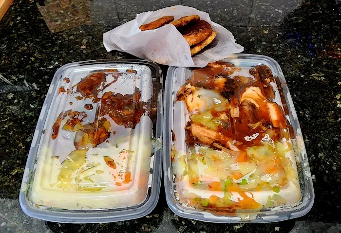 Family Flamez Restaurant Picture 3