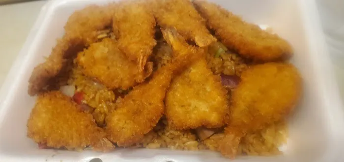 Beijing Restaurant Picture 1