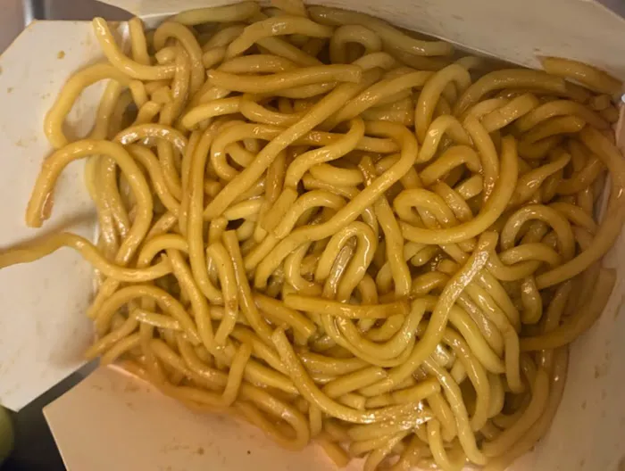 Beijing Restaurant Picture 9