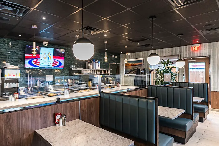 Andros Diner Picture 10