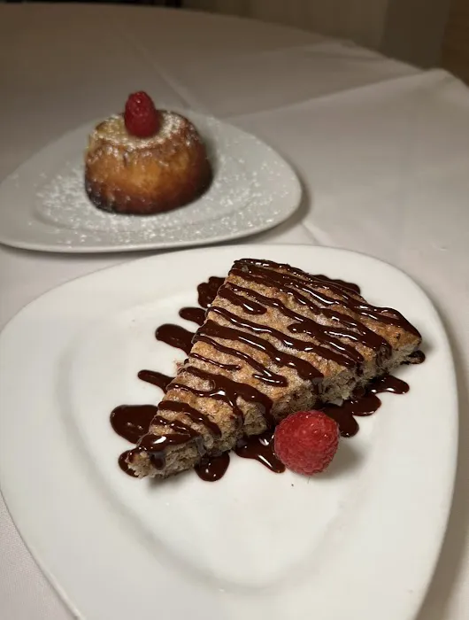 Joanne’s Table Picture 3