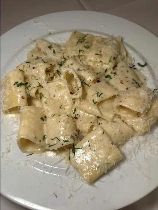 Joanne’s Table Picture 5