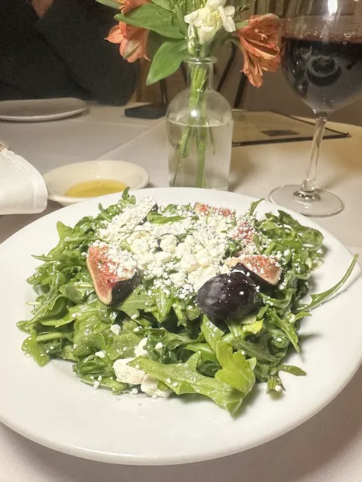 Joanne’s Table Picture 4