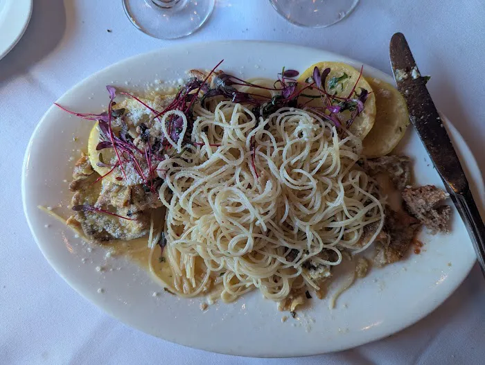 Joanne’s Table Picture 8