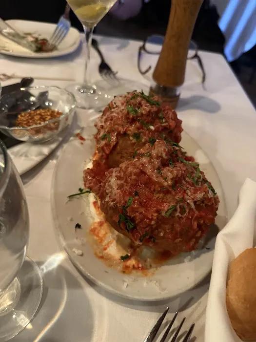 Joanne’s Table Picture 7