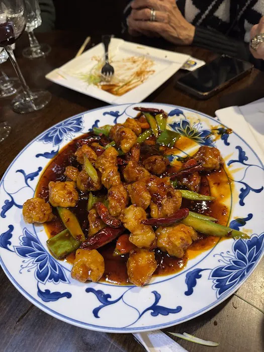 LC Chen's Picture 10