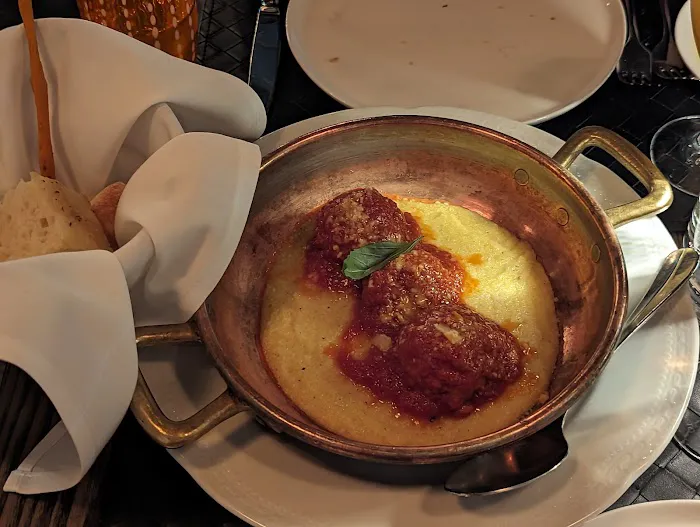 Posa Ristorante & Vineria Picture 5