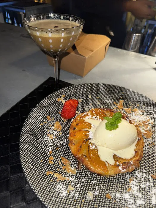 Posa Ristorante & Vineria Picture 3