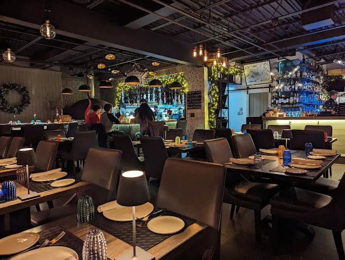 Posa Ristorante & Vineria Picture 8