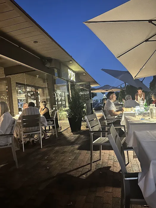 Posa Ristorante & Vineria Picture 1