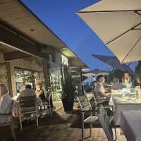 Posa Ristorante & Vineria ico