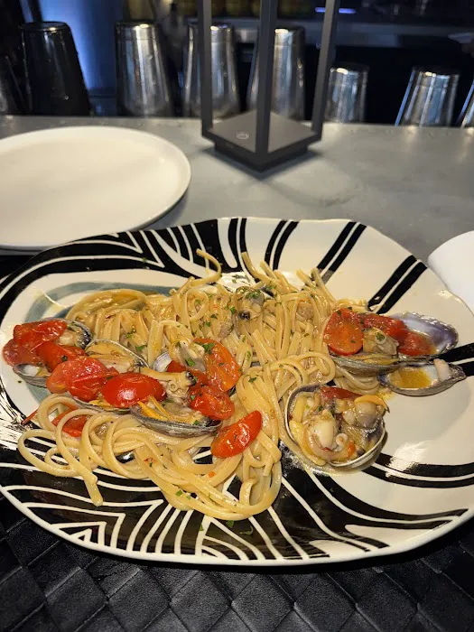 Posa Ristorante & Vineria Picture 7