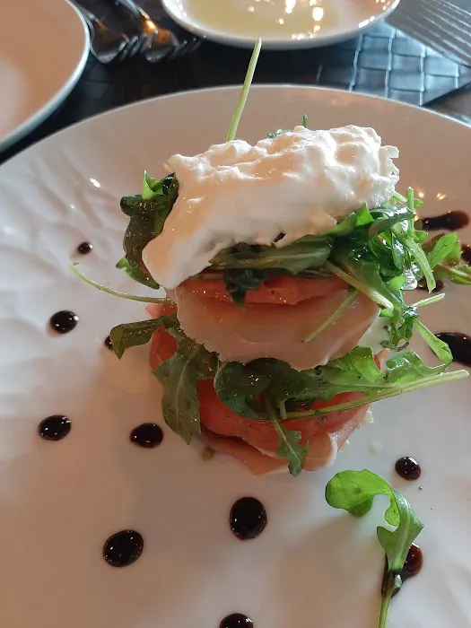 Posa Ristorante & Vineria Picture 6